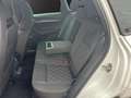 Skoda Karoq 1.5 TSI DSG Sportline KAMERA*CAR-PLAY*SHZ Klima Weiß - thumbnail 12