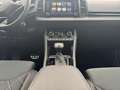 Skoda Karoq 1.5 TSI DSG Sportline KAMERA*CAR-PLAY*SHZ Klima Weiß - thumbnail 16