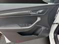 Skoda Karoq 1.5 TSI DSG Sportline KAMERA*CAR-PLAY*SHZ Klima Weiß - thumbnail 18