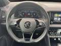 Skoda Karoq 1.5 TSI DSG Sportline KAMERA*CAR-PLAY*SHZ Klima Weiß - thumbnail 14