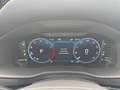 Skoda Karoq 1.5 TSI DSG Sportline KAMERA*CAR-PLAY*SHZ Klima Weiß - thumbnail 15