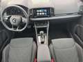 Skoda Karoq 1.5 TSI DSG Sportline KAMERA*CAR-PLAY*SHZ Klima Weiß - thumbnail 13