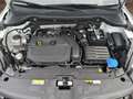 Skoda Karoq 1.5 TSI DSG Sportline KAMERA*CAR-PLAY*SHZ Klima Weiß - thumbnail 9
