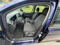 Volkswagen Touran TDI Blau - thumbnail 7
