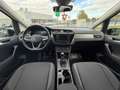 Volkswagen Touran TDI Blau - thumbnail 9