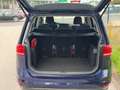Volkswagen Touran TDI Blau - thumbnail 6