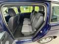 Volkswagen Touran TDI Blau - thumbnail 8