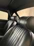 MG MGB MGB V8 Rouster 184 PS neu Aufgebaut  Motor 3000 KM Grau - thumbnail 19