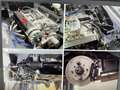 MG MGB MGB V8 Rouster 184 PS neu Aufgebaut  Motor 3000 KM Grau - thumbnail 9
