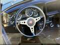 MG MGB MGB V8 Rouster 184 PS neu Aufgebaut  Motor 3000 KM Grau - thumbnail 12