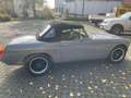 MG MGB MGB V8 Rouster 184 PS neu Aufgebaut  Motor 3000 KM Grau - thumbnail 2