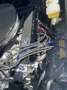 MG MGB MGB V8 Rouster 184 PS neu Aufgebaut  Motor 3000 KM Grau - thumbnail 16