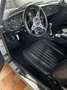 MG MGB MGB V8 Rouster 184 PS neu Aufgebaut  Motor 3000 KM Grau - thumbnail 5