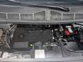 Opel OPEL Vivaro Combi M1 Monovolumen  Manual de 4 Puer Blanc - thumbnail 26