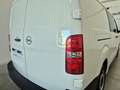 Opel OPEL Vivaro Combi M1 Monovolumen  Manual de 4 Puer Blanc - thumbnail 33