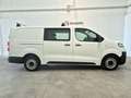 Opel OPEL Vivaro Combi M1 Monovolumen  Manual de 4 Puer Blanc - thumbnail 29