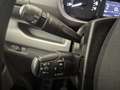 Opel OPEL Vivaro Combi M1 Monovolumen  Manual de 4 Puer Blanc - thumbnail 22