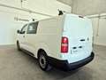 Opel OPEL Vivaro Combi M1 Monovolumen  Manual de 4 Puer Blanc - thumbnail 3