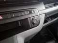 Opel OPEL Vivaro Combi M1 Monovolumen  Manual de 4 Puer Blanc - thumbnail 21