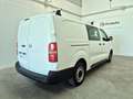 Opel OPEL Vivaro Combi M1 Monovolumen  Manual de 4 Puer Blanc - thumbnail 4