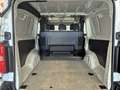 Opel OPEL Vivaro Combi M1 Monovolumen  Manual de 4 Puer Blanc - thumbnail 25
