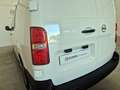 Opel OPEL Vivaro Combi M1 Monovolumen  Manual de 4 Puer Blanc - thumbnail 31