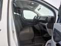 Opel OPEL Vivaro Combi M1 Monovolumen  Manual de 4 Puer Blanc - thumbnail 14