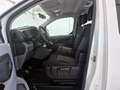 Opel OPEL Vivaro Combi M1 Monovolumen  Manual de 4 Puer Blanc - thumbnail 13