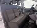 Opel OPEL Vivaro Combi M1 Monovolumen  Manual de 4 Puer Blanc - thumbnail 8