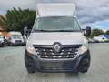 Renault Master Caisse Bâchée 10500+TVA Gris - thumbnail 15