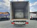 Renault Master Caisse Bâchée 10500+TVA Gris - thumbnail 8