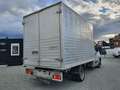 Renault Master Caisse Bâchée 10500+TVA Gris - thumbnail 10