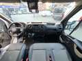 Renault Master Caisse Bâchée 10500+TVA Gris - thumbnail 26
