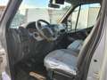 Renault Master Caisse Bâchée 10500+TVA Gris - thumbnail 18