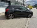 Opel Mokka 1,4 Turbo 4x4 Ecotec Cosmo Start/Stop System - thumbnail 4