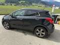 Opel Mokka 1,4 Turbo 4x4 Ecotec Cosmo Start/Stop System - thumbnail 3