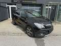 Opel Mokka 1,4 Turbo 4x4 Ecotec Cosmo Start/Stop System - thumbnail 1
