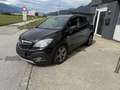 Opel Mokka 1,4 Turbo 4x4 Ecotec Cosmo Start/Stop System - thumbnail 2