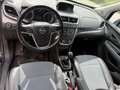 Opel Mokka 1,4 Turbo 4x4 Ecotec Cosmo Start/Stop System - thumbnail 6