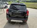Opel Mokka 1,4 Turbo 4x4 Ecotec Cosmo Start/Stop System - thumbnail 5