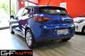 Renault Clio Clio V 2019 1.5 blue dci Business 85cv Blu/Azzurro - thumbnail 3