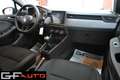 Renault Clio Clio V 2019 1.5 blue dci Business 85cv Blu/Azzurro - thumbnail 8