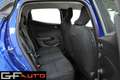 Renault Clio Clio V 2019 1.5 blue dci Business 85cv Blu/Azzurro - thumbnail 9