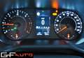 Renault Clio Clio V 2019 1.5 blue dci Business 85cv Blu/Azzurro - thumbnail 10