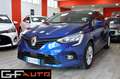 Renault Clio Clio V 2019 1.5 blue dci Business 85cv Blu/Azzurro - thumbnail 2