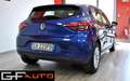 Renault Clio Clio V 2019 1.5 blue dci Business 85cv Blu/Azzurro - thumbnail 4