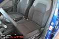 Renault Clio Clio V 2019 1.5 blue dci Business 85cv Blu/Azzurro - thumbnail 7