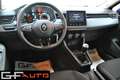 Renault Clio Clio V 2019 1.5 blue dci Business 85cv Blu/Azzurro - thumbnail 6