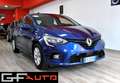 Renault Clio Clio V 2019 1.5 blue dci Business 85cv Blu/Azzurro - thumbnail 1