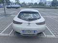Alfa Romeo Brera Brera 1750 tbi 200cv Blanc - thumbnail 7